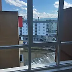 Nora Apartamento Teslić