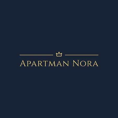Nora * Teslic