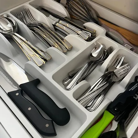 Nora Apartamento Teslić